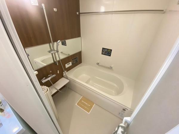 ヴェルクレール