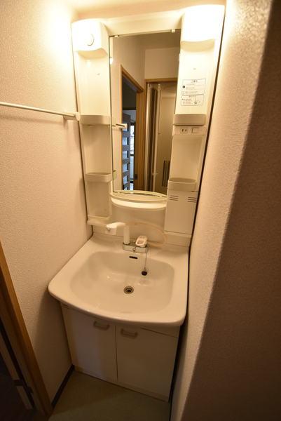 シャインローヤル