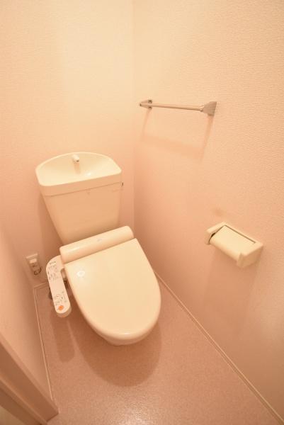 サンセッテ２１