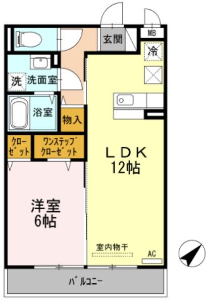 サンセッテ２１