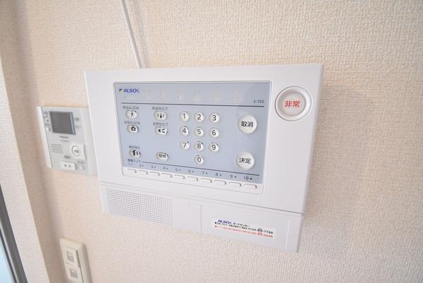 サンセッテ２１