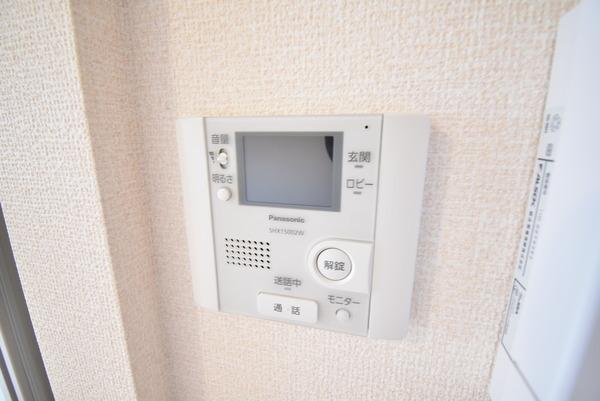 サンセッテ２１