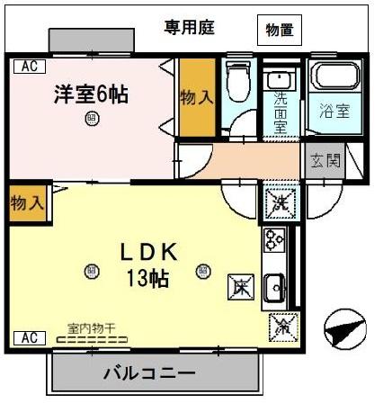 ピシックＫ２