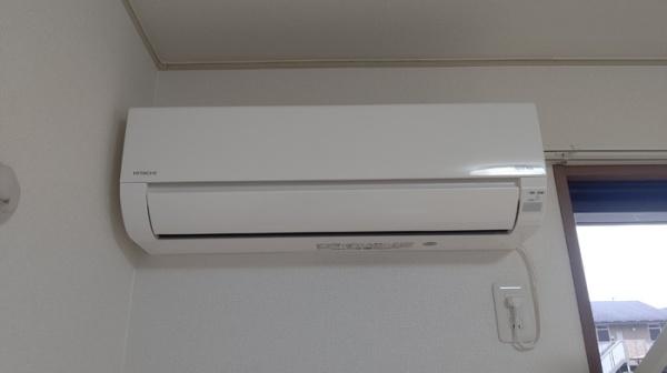 ピシックＫ２