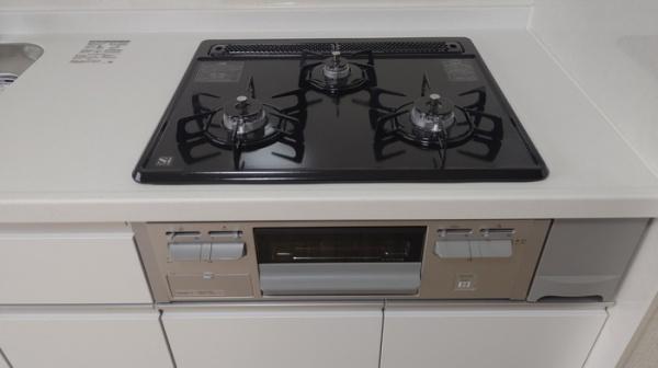 ピシックＫ２