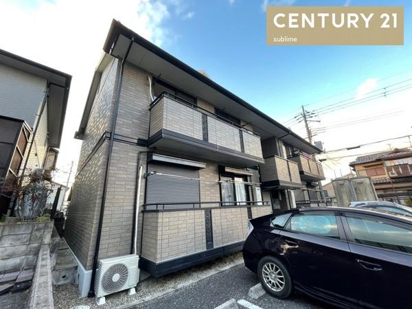 ピシックＫ２