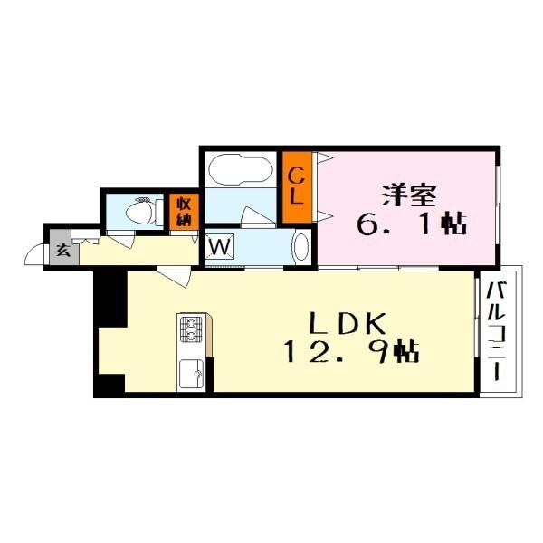 ホワイトレーク大将軍
