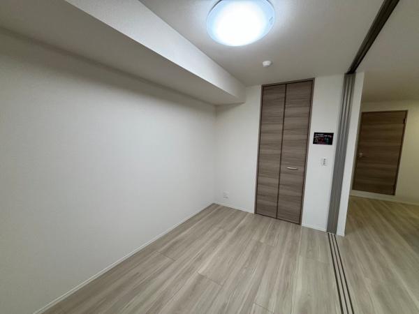 ブランシア目川