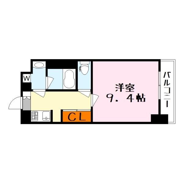 エンゼルプラザ瀬田駅前
