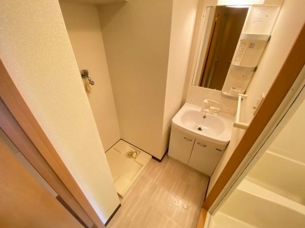 エンゼルプラザ瀬田駅前