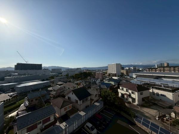 Blezio3
