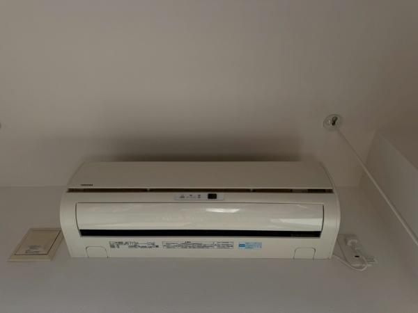 Blezio3