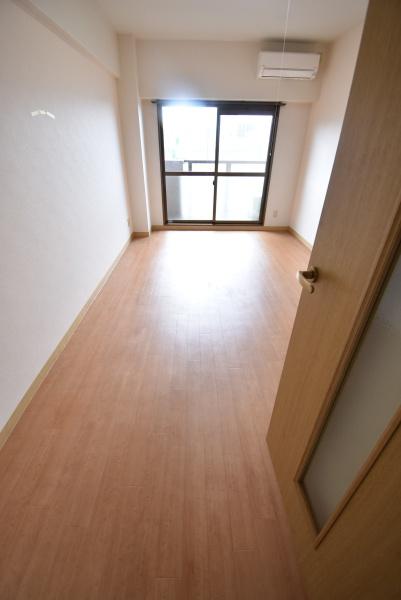 APEXFLATR(洋室)