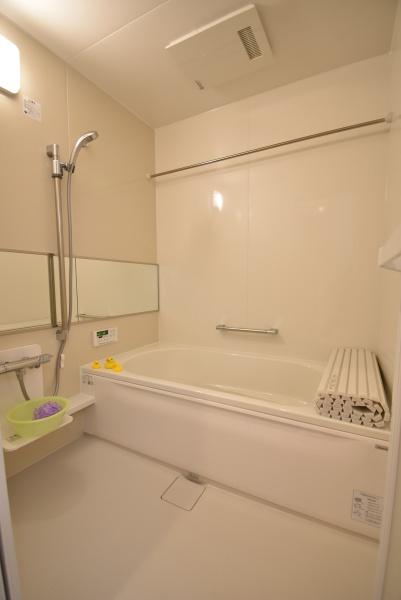 GL　Plus　HIGASHIYAGURA