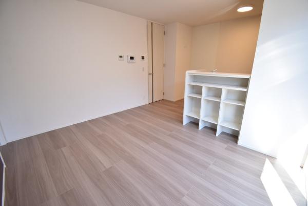 GL　Plus　HIGASHIYAGURA