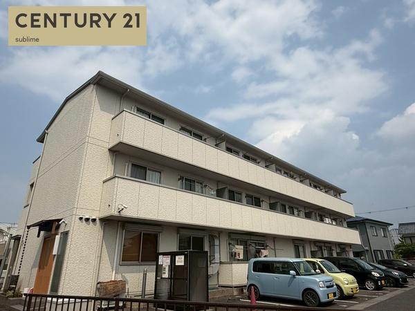 セジュールA&M