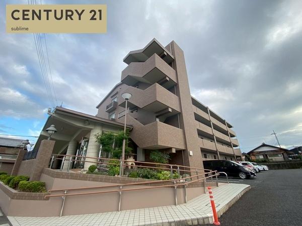 グランボナール