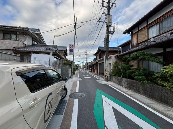 D-ROOM吉身(その他)