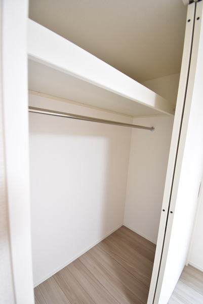 アネックスわたむき