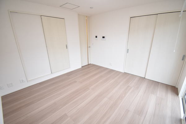 アネックスわたむき