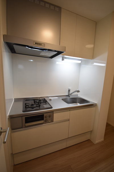 アネックスわたむき