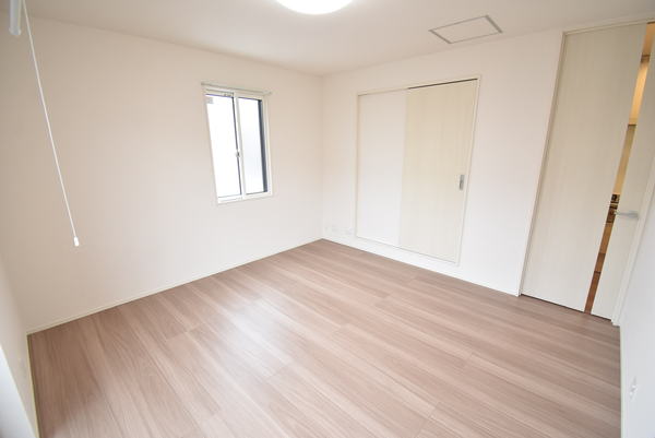 アネックスわたむき