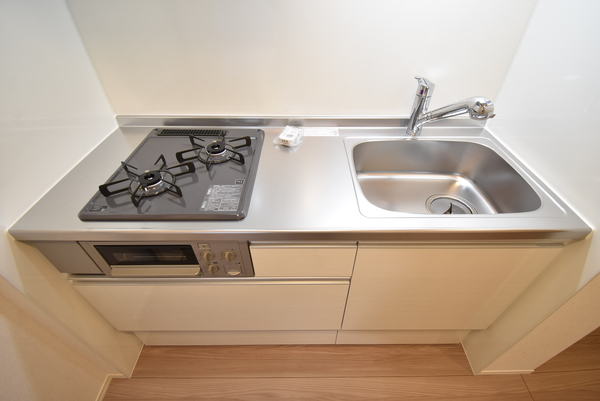 アネックスわたむき