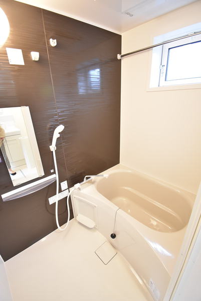 アネックスわたむき