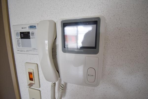 ゴールデンK(セキュリティ)