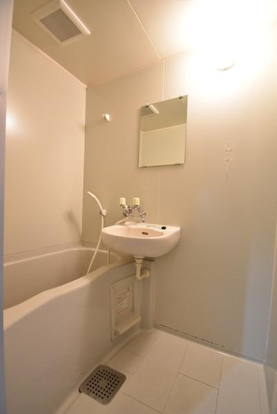 ゴールデンK(バス)