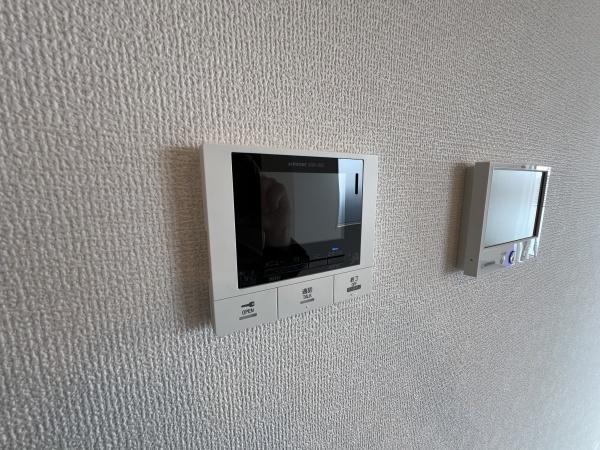 AL(セキュリティ)