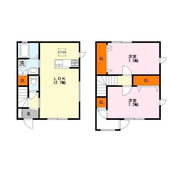 ミツワスクエア