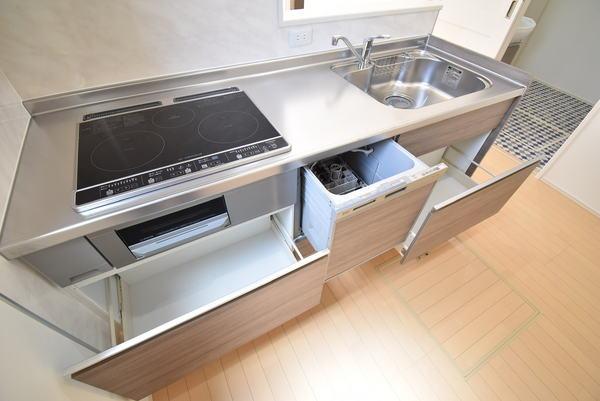 ミツワスクエア