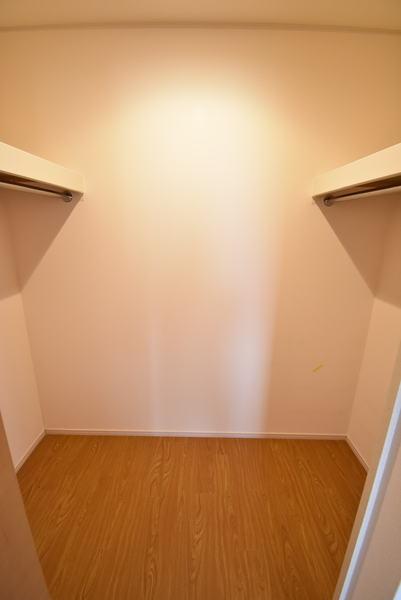 CASA横町～カーサヨコマチ～