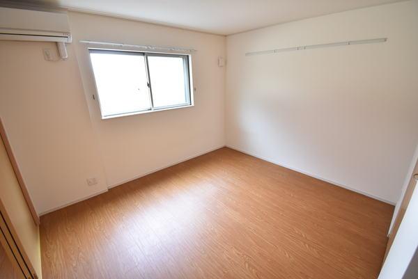 CASA横町～カーサヨコマチ～