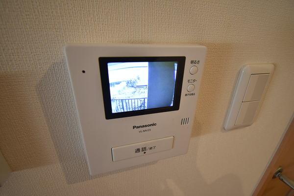 CASA横町～カーサヨコマチ～