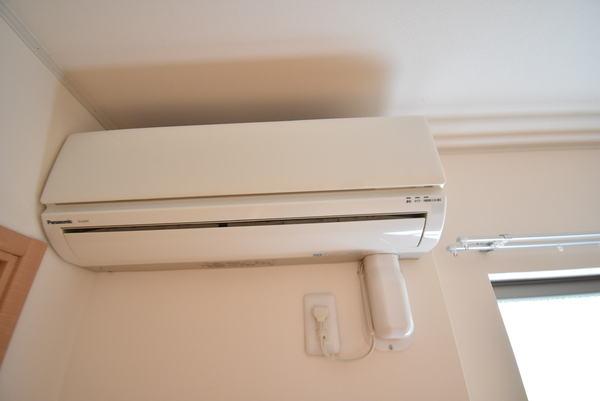 CASA横町～カーサヨコマチ～