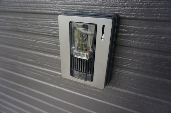 CASA横町～カーサヨコマチ～