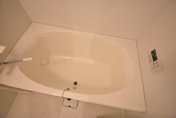 CASA横町～カーサヨコマチ～