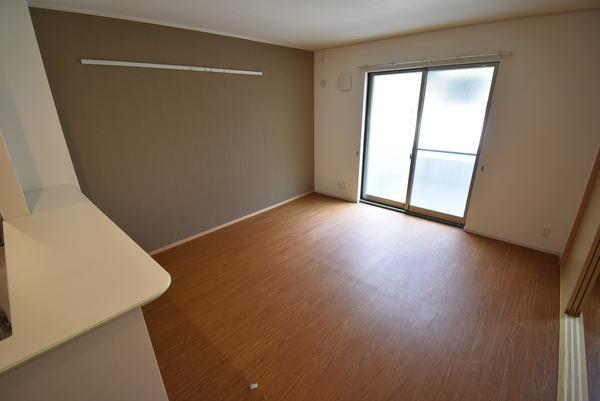 CASA横町～カーサヨコマチ～