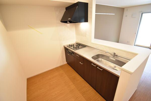 CASA横町～カーサヨコマチ～