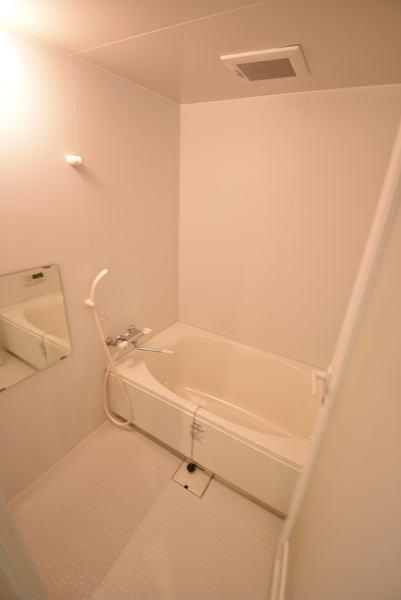 CASA横町～カーサヨコマチ～