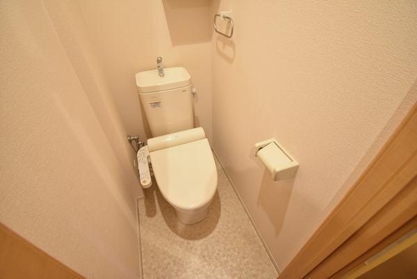 CASA横町～カーサヨコマチ～