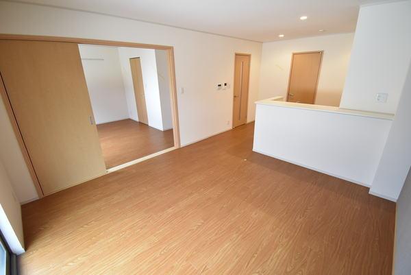 CASA横町～カーサヨコマチ～