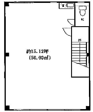 小柿5丁目テナント