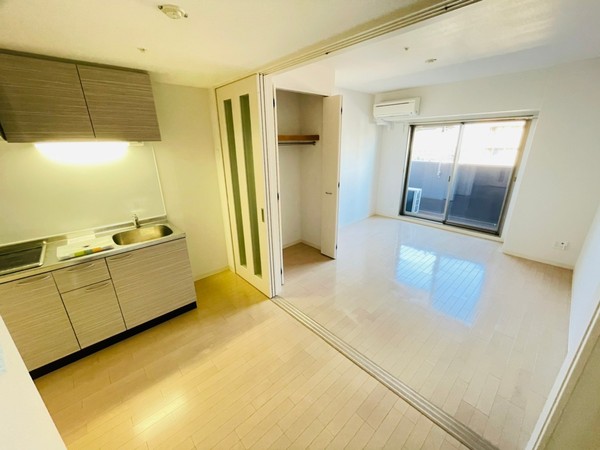 イクスコート大津駅前