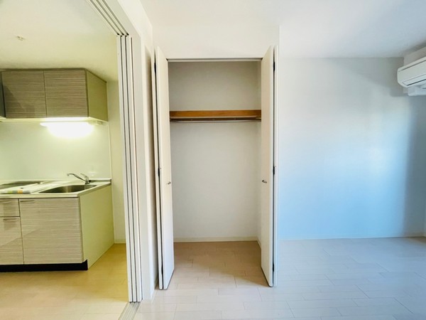 イクスコート大津駅前