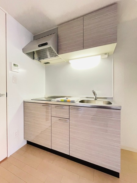 イクスコート大津駅前