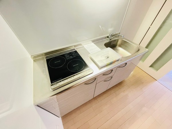 イクスコート大津駅前