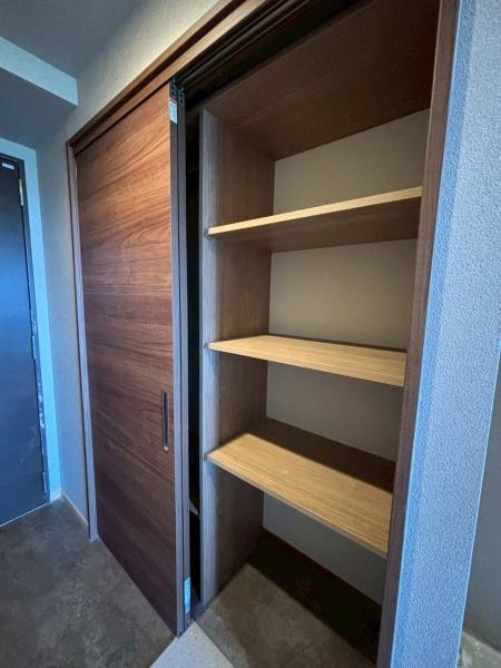 バックス大津雄琴レイクヒルズ